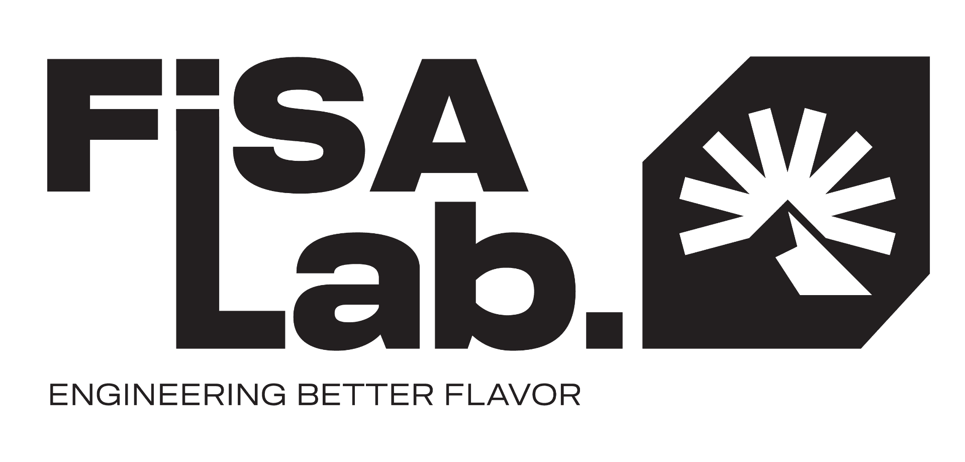 FISA Lab. - Engineering Better Flavor