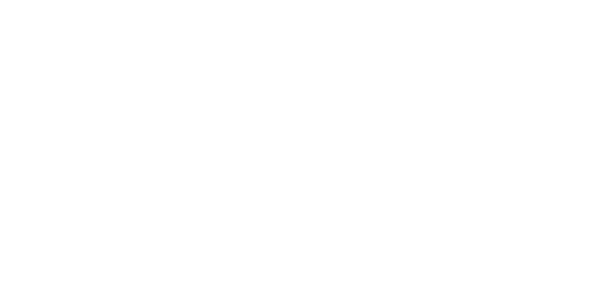 FISA Lab. - Engineering Better Flavor