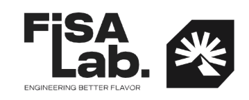 FISA Lab. authentic Mexican flavor systems for food manufacturers